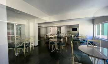 Imagem 6: Apartamento Para Locação No Centro De Cascavel - Edifício Bristol - Rua Paraná 2465