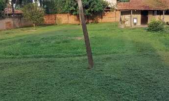 Imagem 5: Oportunidade! Chácara Condomínio Monte Carlo - Guapiaçu - SP