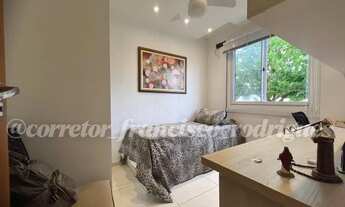 Imagem 2: VENDA - Apartamento Térreo com 2/4, pronto para morar. Palace Fraga Maia