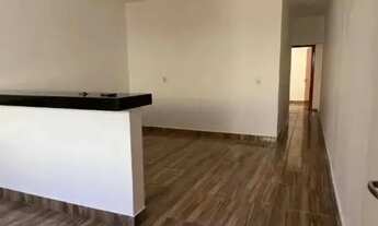 Imagem 5: Vendo Casa em Morada de Santa Fé