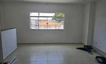 Imagem 5: Galpão, 572 m², aluguel por R$ 18.000 - Eldorado - São José dos Campos/SP