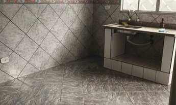 Imagem 4: Casa no Guamá Casa em condomínio com 3 dormitórios