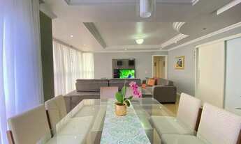 Imagem: Oportunidade ! Excelente apartamento no