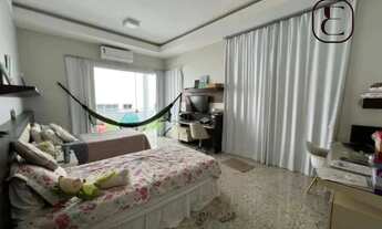 Imagem 2: Casa Lindissíma na 205 Sul