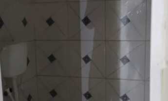 Imagem 2: Aluga se este ponto comercial