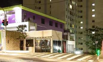 Imagem: Apto de 3 Dormitórios - Otima Localização