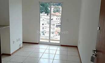 Imagem 4: Apartamento 1 quarto - São Mateus