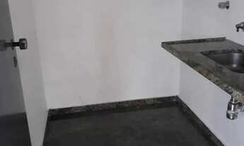 Imagem 6: Sala Comercial 70 m² - Vendas e Locação - Casa Branca - Santo André/SP