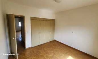 Imagem 2: APARTAMENTO CENTRAL - UBERABA - ED KALAPALO