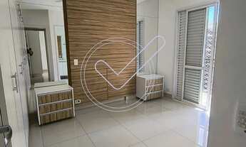 Imagem 2: Apartamento para locação no Jardins de Monet