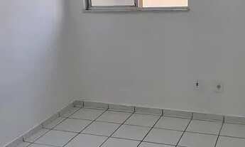 Imagem 10: Imóvel para aluguel e venda com 58 metros quadrados com 2 quartos