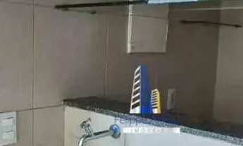 Imagem 6: Apartamento com 3 dormitórios à venda, 119 m² por R$ 800.000 - Tauape - Fortaleza/CE