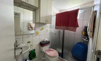 Imagem 5: Vendas Apartamento Curitiba PR