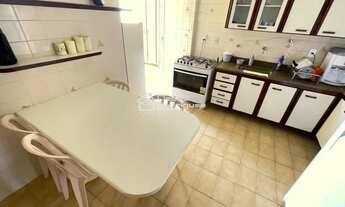 Imagem 7: Apartamento a venda na Praia do Morro