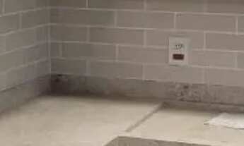 Imagem 7: APARTAMENTO - ALPHAVILLE - SP