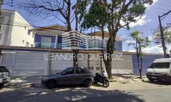 Imagem 5: Sobrado em São Paulo bairro Jaçanã com 3dorm 1suíte 2vagas 120mts