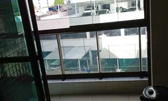 Imagem 6: Apartamento Jaqueira