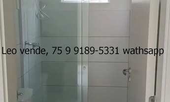 Imagem 7: Leo vende, bairro Papagaio, Canada House, 2