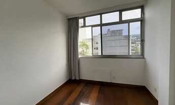 Imagem 4: Apartamento 3 quartos para alugar Ipanema - Rio de Janeiro - RJ