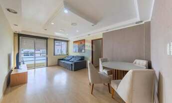 Imagem 2: Edifício Ibicuí