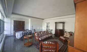 Imagem 6: Viva o melhor da Aldeota em um apartamento amplo, confortável e exclusivo!