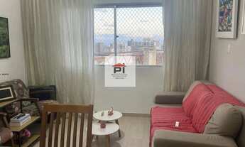 Imagem 2: Apartamento 2 Quartos para Venda em Salvador, Jardim Armação, 2 dormitórios, 2 banheiros