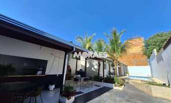 Imagem 4: Casa com 2 quartos à venda, 400 m² por R$ 780.000 - Jardim Ferraz - Bauru/SP