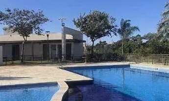 Imagem 2: Excelente Lote- Esquina- 459 M²