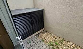 Imagem 6: Sala comercial Jd Botânico