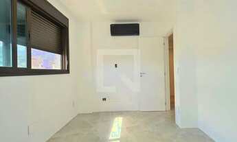 Imagem 7: Apartamento à Venda - Sion, 2 Quartos, 78 m2