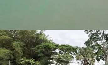 Imagem 6: Imóvel para venda com 160000000 metros quadrados em Área Rural de Sinop - Sinop - MT