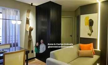 Imagem 6: Apartamento à venda no Ilhas dos Açores Residencial , JABOTIANA, Aracaju, SE