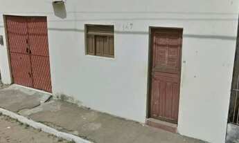 Imagem 2: Casa no centro de Extremoz