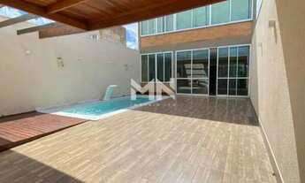 Imagem: CASA A VENDA NO PARQUE RESIDENCIAL SABIÁS