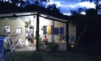 Imagem: Chacara paraiso apenas 147 mil reais