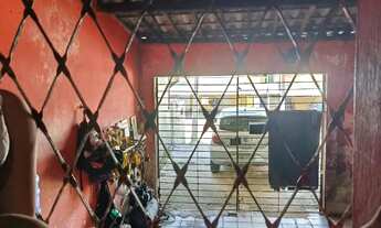 Imagem 7: Vende-se essa casa