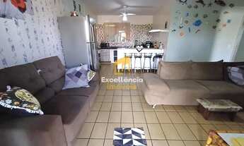 Imagem 4: Casa com 2 quartos em Matinhos