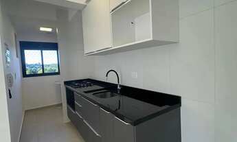 Imagem 5: Apartamento com 3 quartos a venda no Santa Cândida em Curitiba