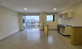 Imagem 2: APARTAMENTO NOVO