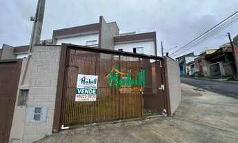 Imagem: Sobrado com 3 dormitórios à venda, 97