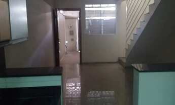 Imagem 6: CASA GEMINADA INDEPENDENTE