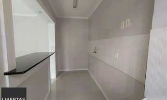 Imagem 6: Apartamento reformado de 1 dormitório em andar alto !