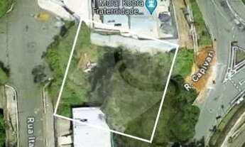 Imagem 7: Terreno à venda em Pacaembu - SP