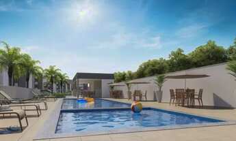 Imagem 3: IDELA MAIS LAGOS - RAPIDÃO TARUMA