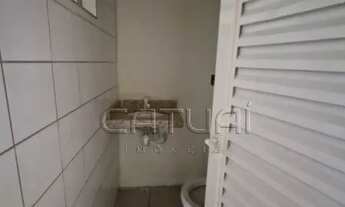 Imagem 6: Comercial Para Alugar Conjunto Vivi Xavier Londrina