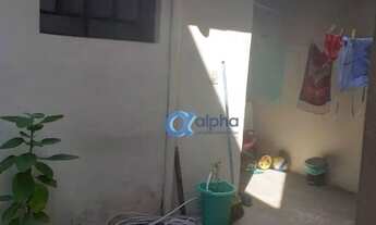 Imagem 2: Casa- Petrópolis, Alto da Serra