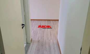 Imagem 6: Apartamento- bem localizado na zona central. ao lado do parque da cidade