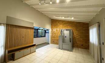 Imagem 5: Cobertura Duplex à venda 3 Quartos 2 Suites 2 Vagas 230M² Petrópolis Porto Alegre - RS