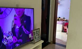 Imagem 6: Vendo apartamento