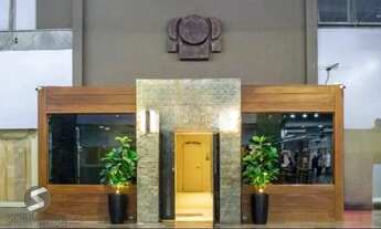 Imagem 5: Apartamento em Centro Histórico